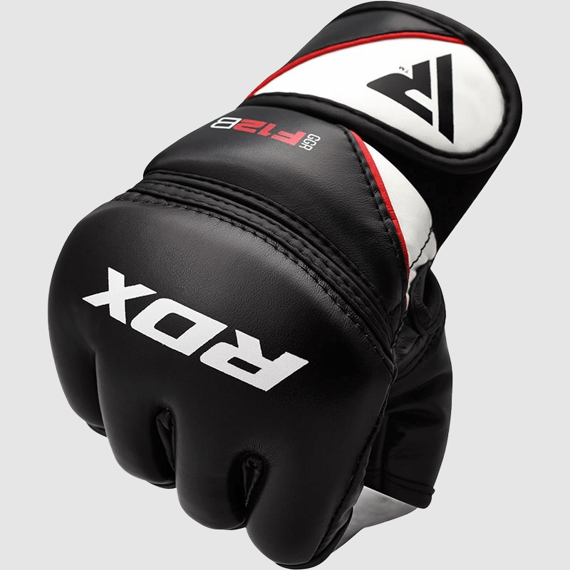 Wholesale MMA Gloves Supplier & Manufacturer - RDX Sports